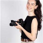 Apprenez la photographie - maîtriser de la lumière et développer son regard